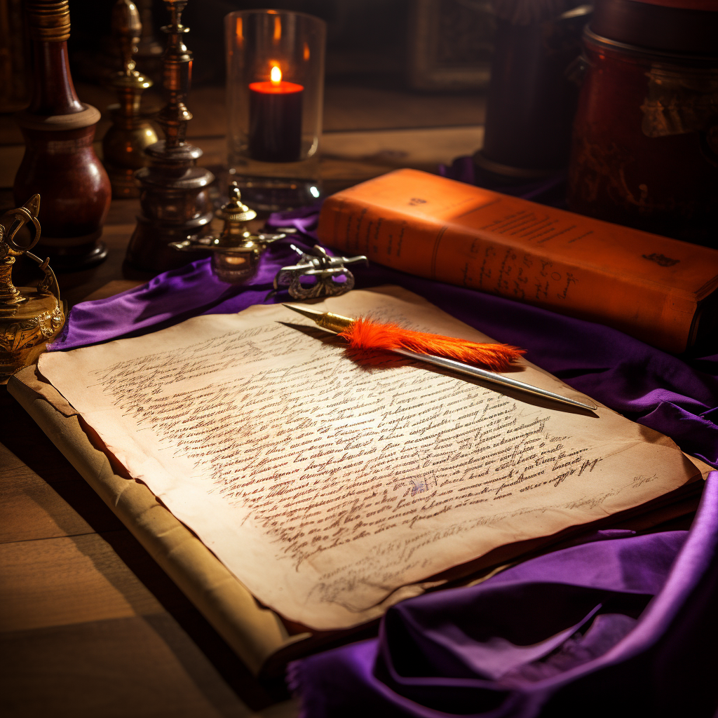 Constitution Draft 1